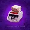 KEN'ZII BWA & DJ Skunk - Faut Payer - Single