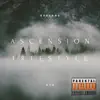 Breland HYO - Ascension Freestyle - Single